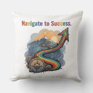 Soft Touch Stylish Throw Cushion Kissen