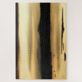 Soft Twilight Puzzle (Vertikal)