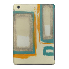 Soft und Bold Rothko Inspiriert Abstrakt Case-Mate iPhone Hülle