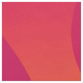 Soft Waves farbig + Ihre Ideen Stoff (Nahaufnahme)