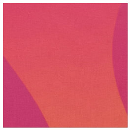 Soft Waves farbig + Ihre Ideen Stoff