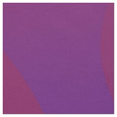 Soft Waves red violett + Ihre Ideen Stoff (Nahaufnahme)