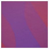 Soft Waves red violett + Ihre Ideen Stoff (Muster)