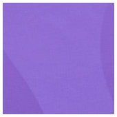 Soft Waves Violett + Ihre Ideen Stoff (Nahaufnahme)