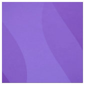 Soft Waves Violett + Ihre Ideen Stoff (Muster)