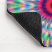 Soft&Wild...... Mousepad (Ecke)