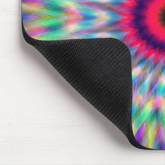 Soft&Wild...... Mousepad (Ecke)