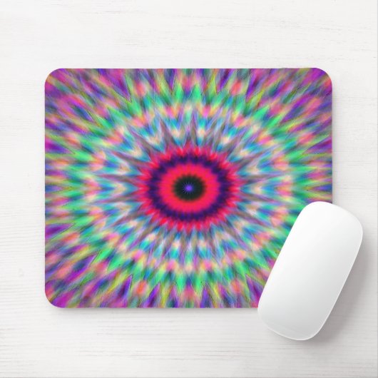 Soft&Wild...... Mousepad (Mit Mouse)