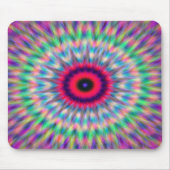 Soft&Wild...... Mousepad (Vorne)