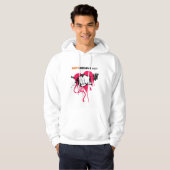 SoftArchive Sweatshirt (Vorne ganz)