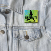 softball102 button (Beispiel)