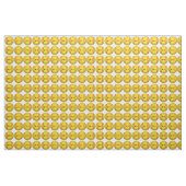 Softball-Gewebe Stoff (Yard (91,4 cm))