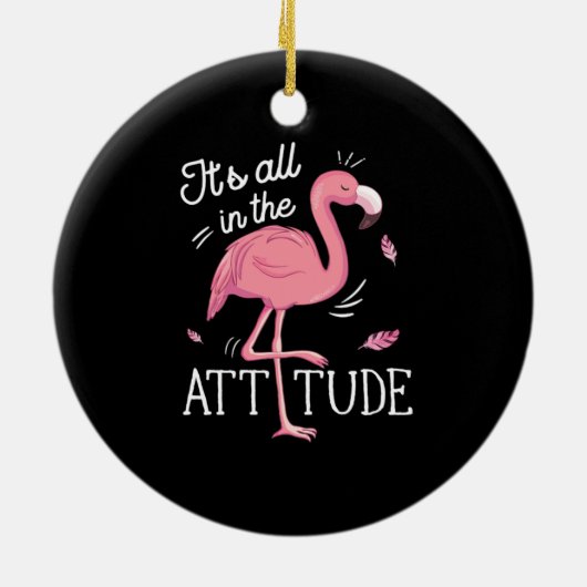 Softball Gnome Buffalo Kariert Matching Family Chr Keramik Ornament (Hinten)