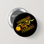 Softball-Mama (Flamme) copy.png Button (Vorne & Hinten)