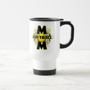 Softball-Mama (Kreuz) copy.png Reisebecher