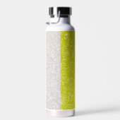 Softball-Mama Trinkflasche (Rechts)