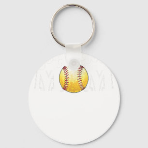 softball-mutter-geschenke.png schlüsselanhänger