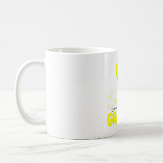 Softball-Oma-Baseball-Liebhaber Frauen Tag Kaffeetasse
