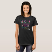 Softball-Pitcher Catcher Baseman Fielder Trainer M T-Shirt (Vorne ganz)