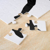 Softball Puzzle (Seite)