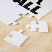 Softball Puzzle (Seite)