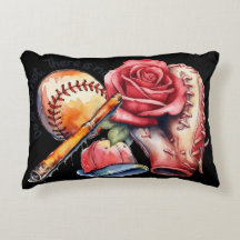 Softball Sommer