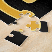 Softball Sports Softball Player Puzzle (Seite)