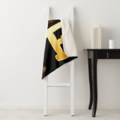 Softball Sports Softball Player Sherpadecke (Beispiel)