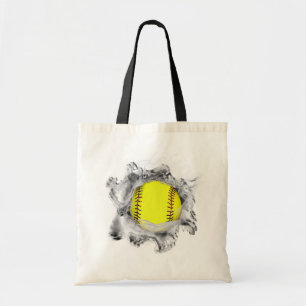 Softball-Tasche Tragetasche
