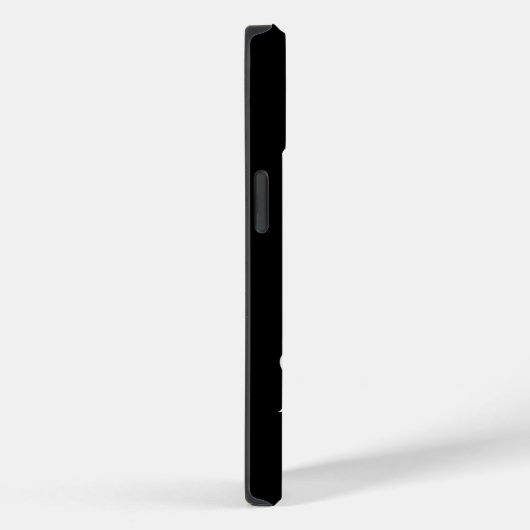 Softball Team Player ADD NAME Personalisierte Liga Case-Mate iPhone Hülle (Rückseite / Rechts)