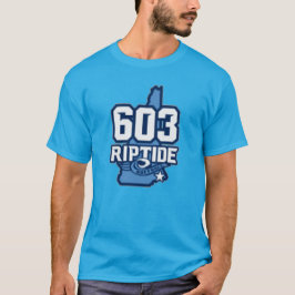 Softball Vater Shirt