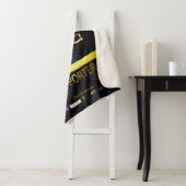 Softest Sherpa Blanket Sherpadecke (Beispiel)