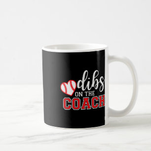 Softll Couch Dad Mom hat das Vorrecht auf die Couc Kaffeetasse