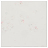 Softness Tee Rose Stoff (Nahaufnahme)