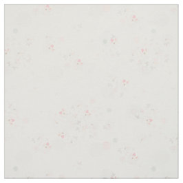 Softness Tee Rose Stoff