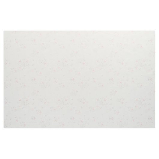 Softness Tee Rose Stoff (Fat Quarter (45,7 x 55,9 cm))