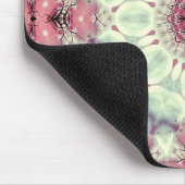 SOFTPRETTY Mousepad (Ecke)