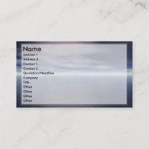 Softproductcards