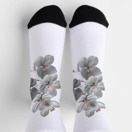 Softwalk and beautiful socken