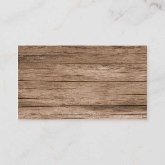 Software-Engineer für Handy-App-Entwickler Visitenkarte (Rückseite)