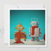 Software Engineers - Mini Print (Vorderseite)