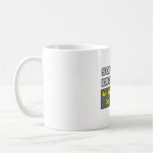 Software-Ingenieure...Smarter Kaffeetasse (Links)