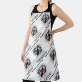 Software-Lösungen sollten nicht auf Hardware angew Schürze (InSitu)