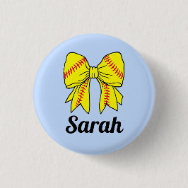 Software Ribbon Bogen Custom Button