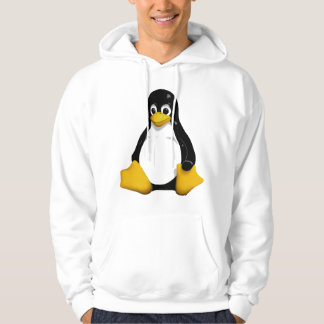 Software wie das Geschlecht Hoodie