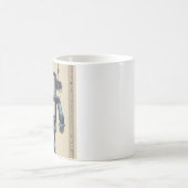 Softwareentwickler Programmierer Coding Tech Geek  Kaffeetasse (Mittel)