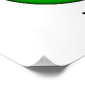 Softwarephasen-2014-01-07 Poster (Ecke)