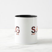 SOG TASSE (Zentrum)