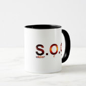 SOG TASSE (VorderseiteRechts)