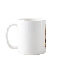 Sogar Dickens machte für Kaffee halt - Literarisch